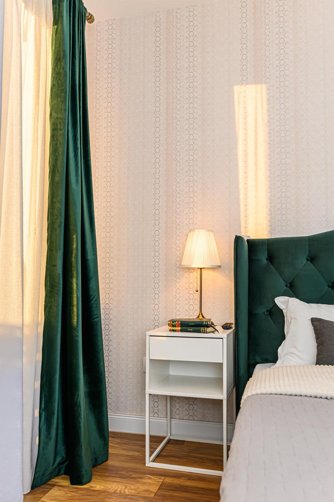 Koa - Sunlight Apartment Брашов Экстерьер фото