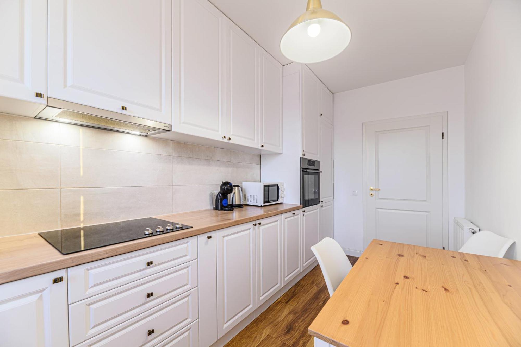 Koa - Sunlight Apartment Брашов Экстерьер фото
